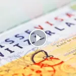 Cómo obtener una visa de estudiante en Suiza | Guía paso por paso