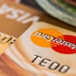 Cómo disputar cargos de tarjetas de crédito: una guía definitiva